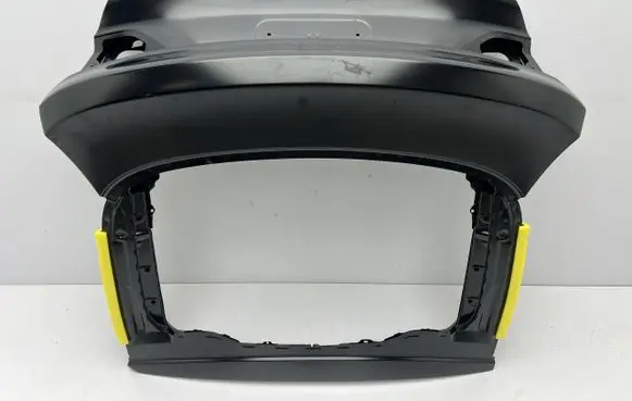 BMW X4 F26 Tailgate/trunk/boot lid 753810115