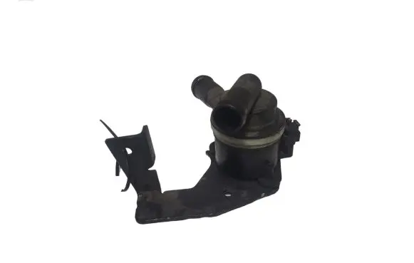 Volkswagen Golf VII Electric auxiliary coolant/water pump 03L965561A