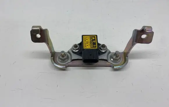 Nissan Qashqai Other control units/modules 31955EQ50B 1049910730 31955EU50B