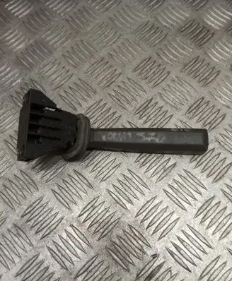 Volvo S70 V70 V70 XC Wiper control stalk 3523207