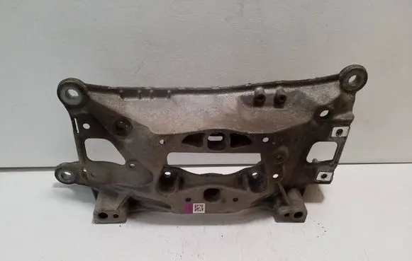 Audi A5 Gearbox mounting bracket 8W0399262AP