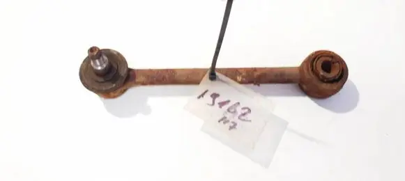 KIA Ceed Rear upper control arm/wishbone