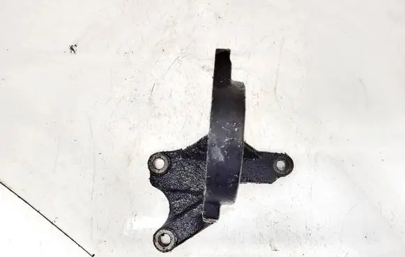 Toyota Corolla Verso AR10 Engine mounting bracket 43457405050