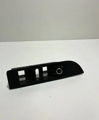 Volkswagen PASSAT CC Wing mirror switch 5K2959565