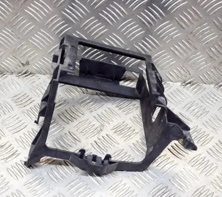 Porsche 997 Other engine bay part 99761011701