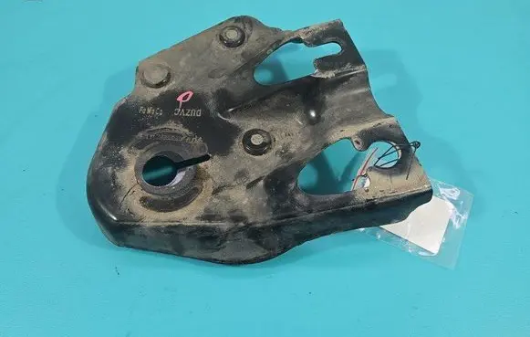 Ford Fusion II Other engine bay part DG935E053AD IMPRK1436015