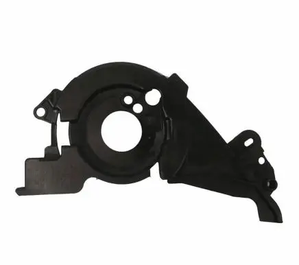 Ford Focus Timing belt guard (cover) 9659869480