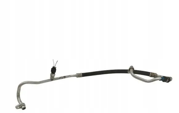 Renault Master III Air conditioning (A/C) pipe/hose 924906005R