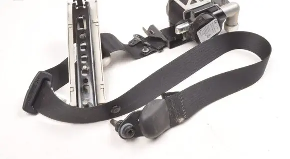 Ford S-MAX Front seatbelt EM2BR61294AE