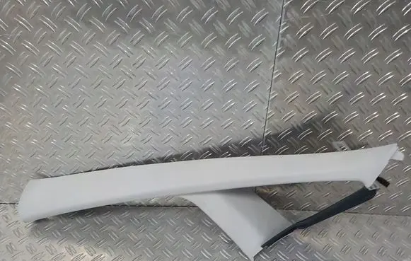 Ford C-MAX II (A) pillar trim AM51R03199