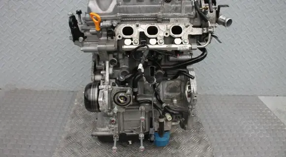 Engine