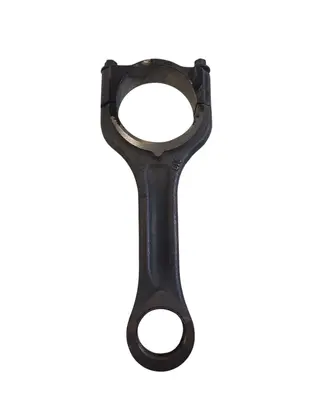 Ford C-MAX I Connecting rod/conrod 