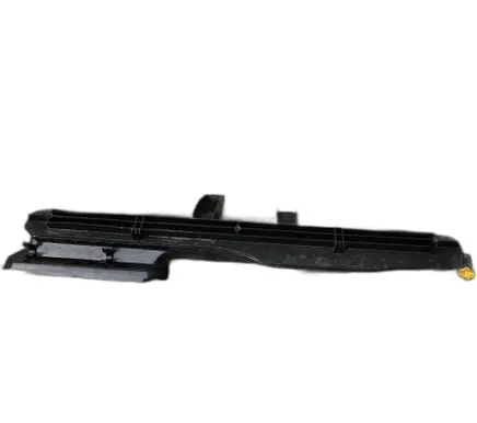 Volkswagen T-Cross Intercooler hose/pipe 