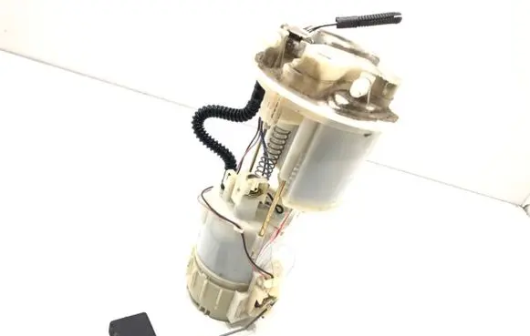 Toyota Aygo AB10 In-tank fuel pump 770200H010