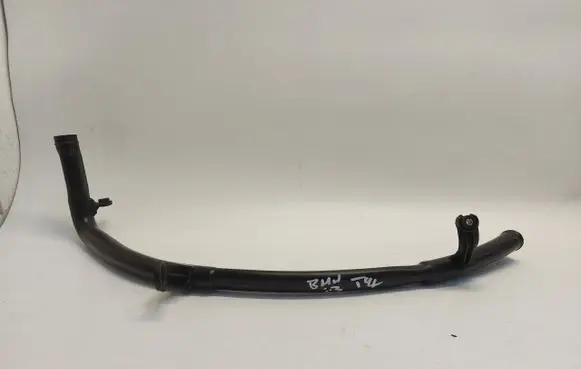Air intake hose/pipe
