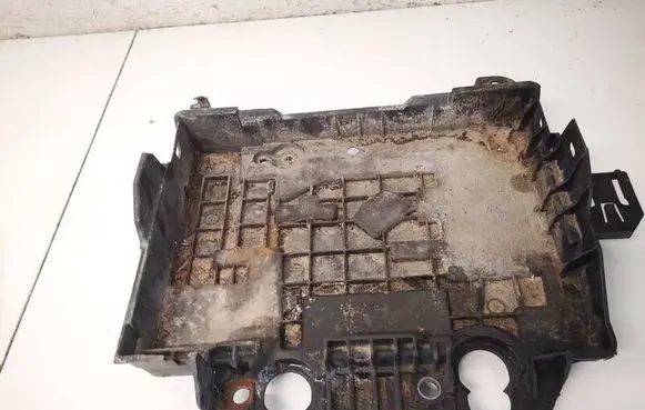 Renault Modus Battery bracket 8200314273 54089