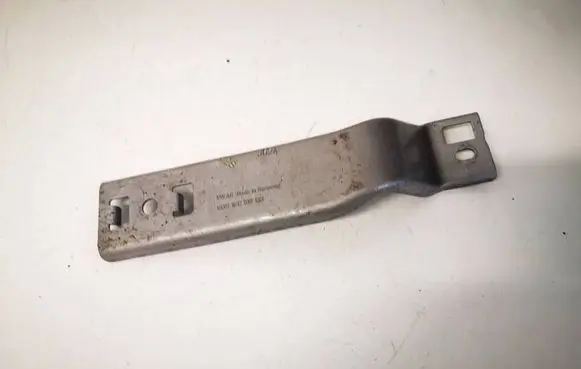 Audi Q4 e-tron Other exterior part 1EC819133