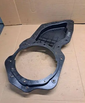 Audi e-tron Other interior part 4KE837866