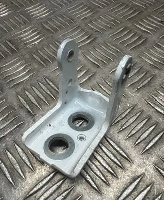 Opel Grandland X Rear door lower hinge