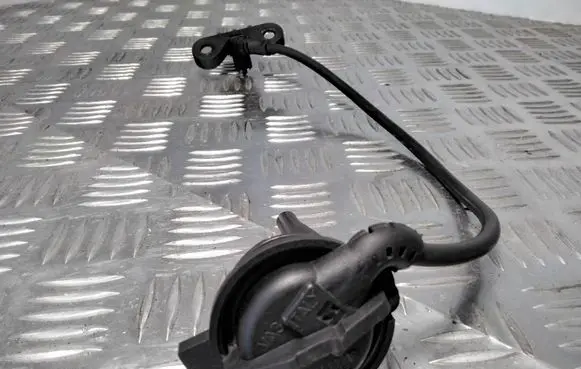 Audi A4 S4 B5 8D Reversing light switch sensor 012919823F