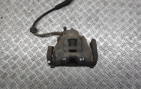 Fiat 500L Front brake caliper FN357