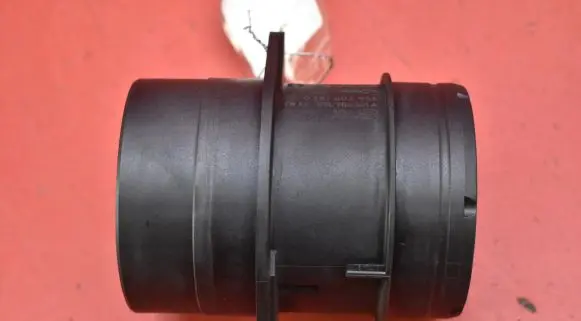 Volkswagen PASSAT CC Mass air flow meter 03L906461A