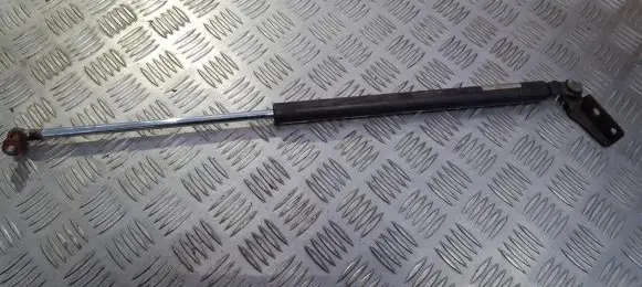 Subaru Legacy Tailgate/trunk strut/damper