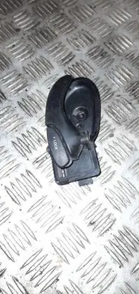 Ford Focus Front door interior handle XS41A22600AK