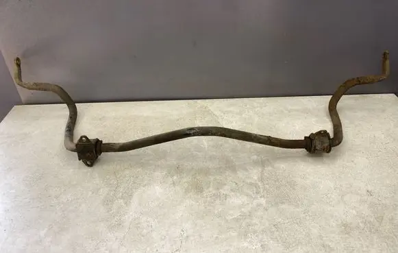 Toyota Prius (XW20) Front anti-roll bar/sway bar
