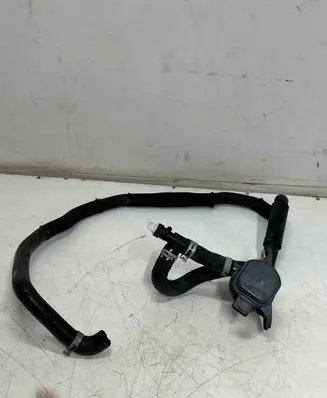 Lexus RX 450H Electric auxiliary coolant/water pump G904052020