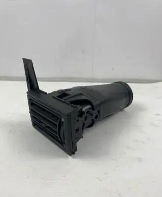 Volkswagen Multivan T4 Dashboard side air vent grill/cover trim 701819721A 701858255