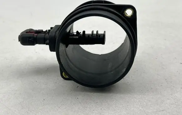 KIA Sportage Mass air flow meter 9021050001 307814048 281642F000