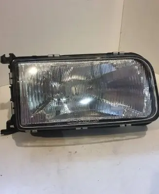 Volkswagen PASSAT B5 Headlight/headlamp 4411109R