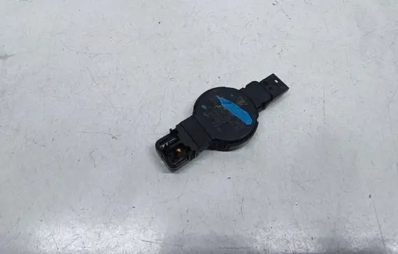 Porsche Cayenne (92A) Rain sensor 7P0955559D