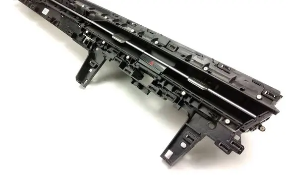 Volkswagen Arteon Dashboard trim 3G8858415J