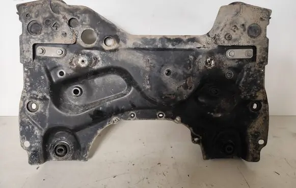 Peugeot 508 II Front subframe 33219 7CAA71 0019676