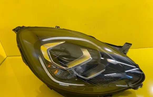 Ford Puma Headlight/headlamp L1TB-13E014-EH