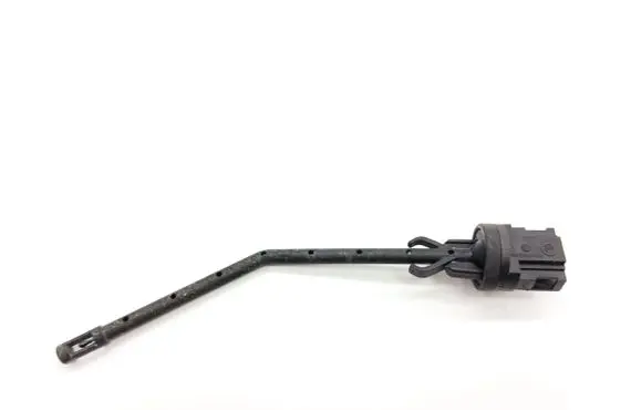 Audi A2 Interior temperature sensor 6Q0907543A