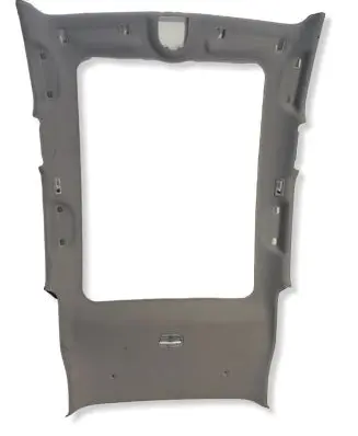 Peugeot 3008 I Headlining 9688429880 96766265BJ 0225800057