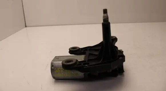 Alfa Romeo Giulietta Rear window wiper motor 