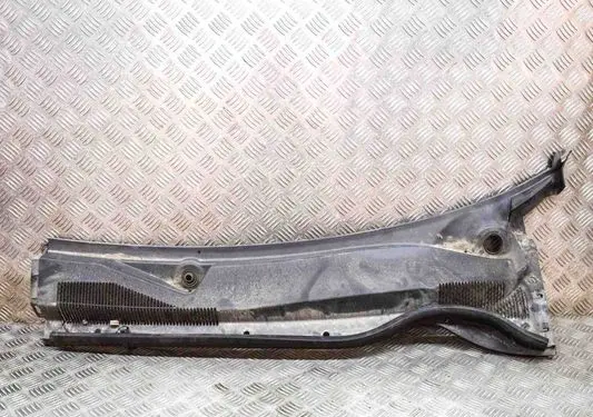Chevrolet Camaro Wiper trim 92249292