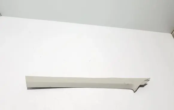 Renault Scenic IV - Grand scenic IV Other sill/pillar trim element 769124036R