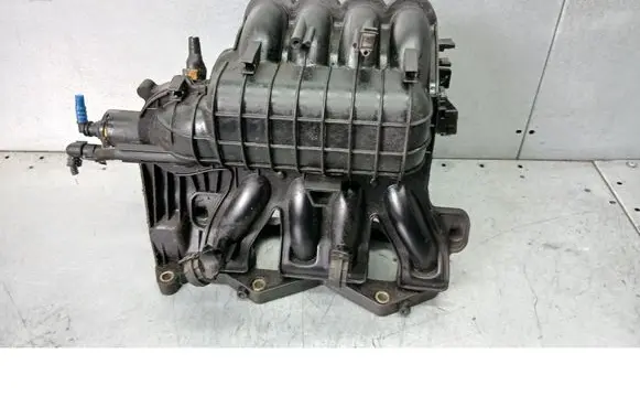 Fiat Punto (199) Intake manifold