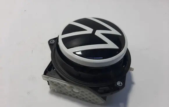 Volkswagen ID.3 Reversing camera 10A827469AM 5H0971375