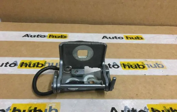 Land Rover Discovery Sport Tailgate/trunk/boot hinge LR088322 Fk7242900ae