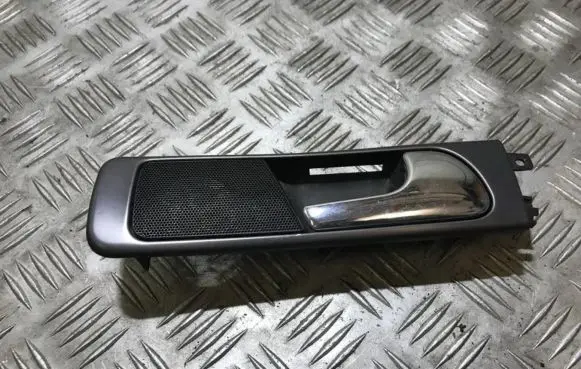 Audi A6 S6 C5 4B Rear door interior handle 4b0839020