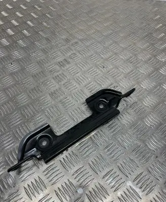Jaguar XF X260 Other trunk/boot trim element GX73466B00A