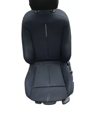 BMW 3 F30 F35 F31 Front driver seat