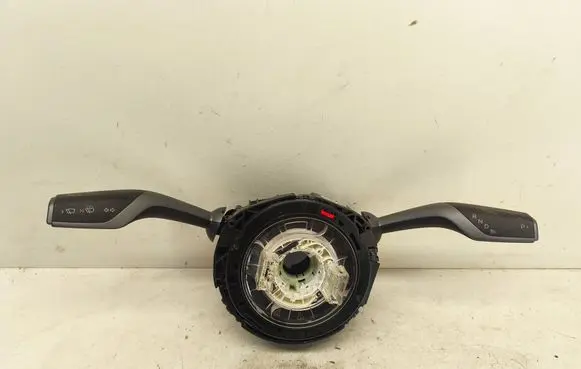Tesla Model Y Indicator stalk 1014749004 109766200Q
