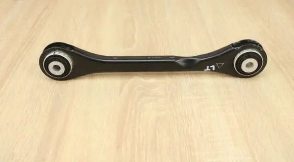 Audi A6 S6 C7 4G Rear control arm 8K0501529L